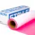 Stahls cad cut premium plus neon pink 241