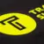 Stahls cad cut premium plus neon yellow 101 flexfolie detail 1