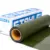 Stahls cad cut premium plus olive 430