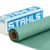 Stahls cad cut premium plus iceberg green 424