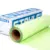 Stahls cad cut premium plus pastel green 420 Stahls cad cut premium plus pastel green 420
