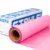 Stahls cad cut premium plus pink 252 Stahls cad cut premium plus pink 252