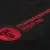 Stahls cad cut premium plus red 200 flexfolie detail