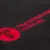 Stahls cad cut premium plus signal red 210 flexfolie detail Stahls cad cut premium plus signal red 210 flexfolie detail