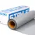 Stahls cad cut premium plus silver 815