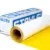 Stahls cad cut premium plus yellow 110 Stahls cad cut premium plus yellow 110