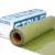 Stahls cad cut premium plus pistachio green 425