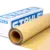 Stahls cad cut premium plus sahara yellow 104