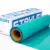 Stahls cad cut premium plus mint 419