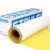Stahls cad cut premium plus pastel yellow 105