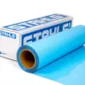 Stahls cad cut premium plus light blue 320