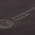 Stahls cad cut silicone 100 black 700 flexfolie detail