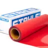 Stahls cad cut silicone 100 red 200
