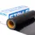 Stahls cad cut silicone 500 black 700
