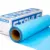 Stahls cad cut silicone 500 light blue 320