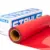 Stahls cad cut silicone 500 red 200