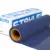 Stahls cad cut sportsfilm deep navy 335 flexfolie Stahls cad cut sportsfilm deep navy 335 flexfolie