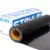 Stahls cad cut sportsfilm black 700 Stahls cad cut sportsfilm black 700