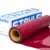 Stahls cad cut sportsfilm burgundy 270