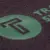 Stahls cad cut sportsfilm dark green 410 flexfolie detail 1