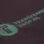 Stahls cad cut sportsfilm dark green 410 flexfolie detail