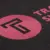 Stahls cad cut sportsfilm fuchsia 250 flexfolie detail 1 Stahls cad cut sportsfilm fuchsia 250 flexfolie detail 1