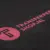 Stahls cad cut sportsfilm fuchsia 250 flexfolie detail Stahls cad cut sportsfilm fuchsia 250 flexfolie detail