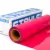 Stahls cad cut sportsfilm fuchsia 250 Stahls cad cut sportsfilm fuchsia 250