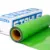 Stahls cad cut sportsfilm light green 422