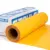 Stahls cad cut sportsfilm light orange 185 Stahls cad cut sportsfilm light orange 185