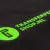 Stahls cad cut sportsfilm neon green 401 flexfolie detail Stahls cad cut sportsfilm neon green 401 flexfolie detail