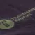 Stahls cad cut sportsfilm olive 430 flexfolie detail