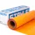 Stahls cad cut sportsfilm orange 180