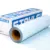 Stahls cad cut sportsfilm pastel blue 321