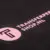 Stahls cad cut sportsfilm pastel pink 255 flexfolie detail