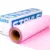 Stahls cad cut sportsfilm pastel pink 255