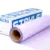Stahls cad cut sportsfilm pastel purple 285 Stahls cad cut sportsfilm pastel purple 285