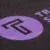 Stahls cad cut sportsfilm purple 280 flexfolie detail 1