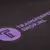 Stahls cad cut sportsfilm purple 280 flexfolie detail