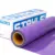 Stahls cad cut sportsfilm purple 280