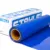 Stahls cad cut sportsfilm royal blue 300 Stahls cad cut sportsfilm royal blue 300