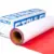 Stahls cad cut sportsfilm signal red 210 Stahls cad cut sportsfilm signal red 210