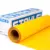 Stahls cad cut sportsfilm sunflower yellow 106 Stahls cad cut sportsfilm sunflower yellow 106