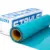 Stahls cad cut sportsfilm turquoise 380