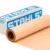 Stahls cad cut sportsfilm peach 006