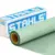 Stahls cad cut sportsfilm sage green 423
