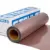 Stahls cad cut sportsfilm rose gold 215 Stahls cad cut sportsfilm rose gold 215