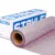 Stahls cad cut rose pink 256 Stahls cad cut rose pink 256