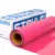Stahls cad cut sportsfilm berry 253 Stahls cad cut sportsfilm berry 253