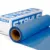 Stahls cad cut sportsfilm dove blue 340